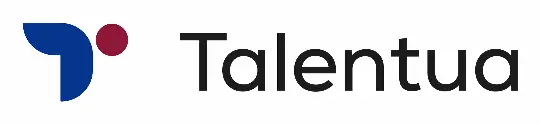 Talentua